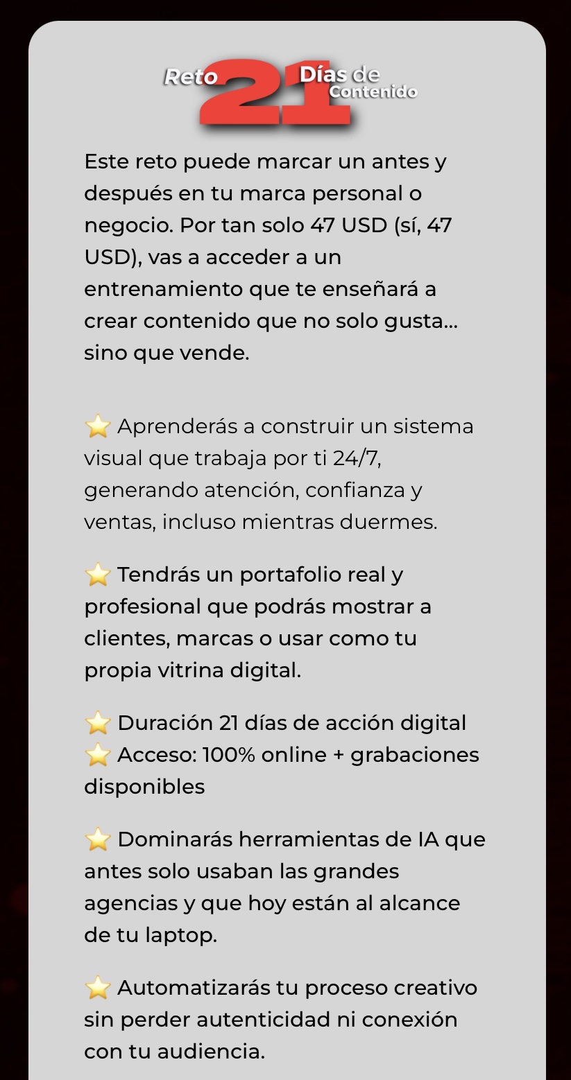 Imagen 2.PNG